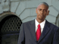 modern problems Dave Chapelle GIF